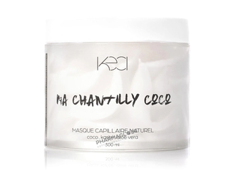 kea-ma-chantilly-coco-masque-capillaire-ultra-nourrissant-100ml-pharmaglobe.lu