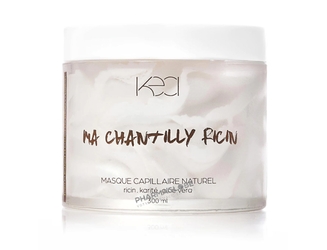 kea-ma-chantilly-ricin-masque-capillaire-100ml-pharmaglobe.lu
