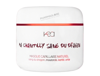 KEA-MA-CHANTILLY-SANG-DU-DRAGON-MASQUE-CAPILLAIRE-100ML-pharmaglobe.lu