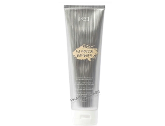 kea-ma-mousse-barbare-shampoing-reparateur-300ml-pharmaglobe.lu