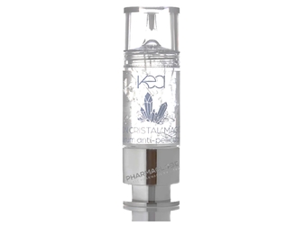 kea-mon-cristal-magique-serum-anti-pelliculaire-40ml-pharmaglobe.lu