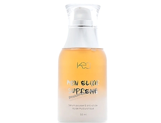 kea-mon-elixir-supreme-serum-pousse-anti-chute-50ml-cheveux-fragilises