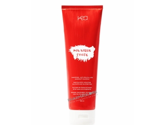kea-mon-nuage-poivre-shampoing-300ml-cheveux-devitalises-pharmaglobe.lu