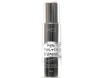 kea-mon-philtre-d-amour-serum-capillaire-flacon-30ml-pharmaglobe.lu
