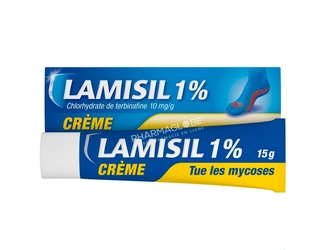 Lamisil-1-pour-cent-Creme-Tube-15-g-Tue-les-Mycoses-pharmaglobe.lu
