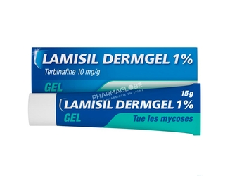 Lamisil-Dermgel-1-pour-cent-Gel-Tube-15-g-Contre-les-Mycoses-pharmaglobe.lu