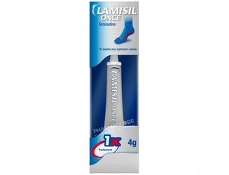 LAMISIL-ONCE-1-pour-cent-TUBE-4-G-traitement-pied-athlete-mycose-pied-pharmaglobe.lu