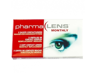 LENSES-MONTHLY-3-PIECES-lentilles-de-contact-mensuelle-DIOPTRIE-moins-1.50-pharmaglobe.lu