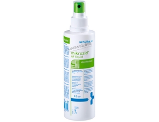 MIKROZID-LIQUID-ALDEHYDFREI-AF-250-ML-desinfectant-pharmaglobe.lu