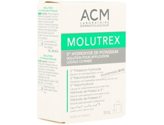 MOLUTREX-5-pour-cent-HYDROXYDE-POTASSIUM-3ML-molluscum-pharmaglobe.lu