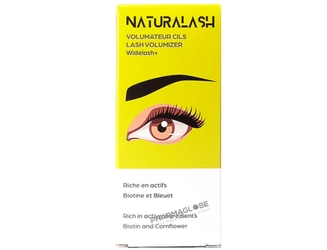 naturalash-soin-volumateur-cils-5ml-pharmaglobe.lu