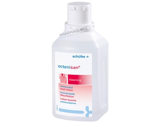 Octenisan-Lotion-Lavante-Flacon-500-ml-Lotion-Lavante-Douce-Peau-Cheveux-antiseptique-desinfection-pharmaglobe.lu