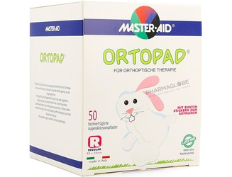 ORTOPAD-BLANC-REGULAR-X-50-pansements-oculaires-occlusifs-85-par-90-mm-5-ans-et-plus-pharmaglobe.lu