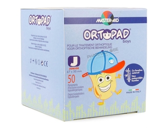 ORTOPAD-BOYS-JUNIOR-GRANDS-MOTIFS-50-pansements-occlusifs-oculaires-67-par-50-mm-pour-bebe-de-0-a-2-ans-pharmaglobe.lu