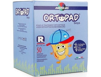 ORTOPAD-BOYS-REGULAR-GRANDS-MOTIFS-X-50-pansements-occlusion-oculaire-traitement-orthoptique-85-par-59-mm-regular-enfants-5-ans-et-plus-pharmaglobe.lu
