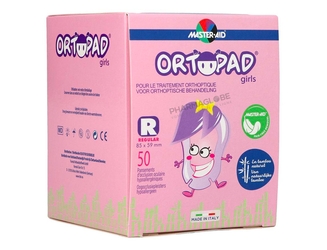 ORTOPAD-GIRLS-REGULAR-GRANDS-MOTIFS-X-50-pansement-occlusion-oculaire-traitement-orthoptique-85-par-59-mm-enfants-5-ans-et-plus-pharmaglobe.lu