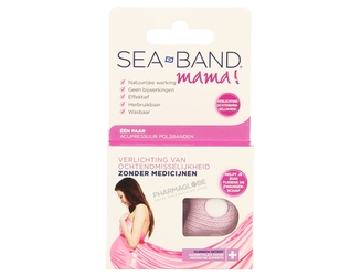 SEA-BAND-MAMA-GROSSESSE-BRACELET-LILAS-bracelet-accupression-soulager-nausees-pharmaglobe.lu
