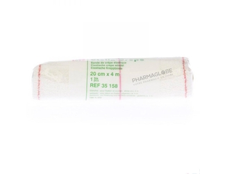 STELLACREPE-20-CM-par-4-M-bande-fixation-pharmaglobe.lu