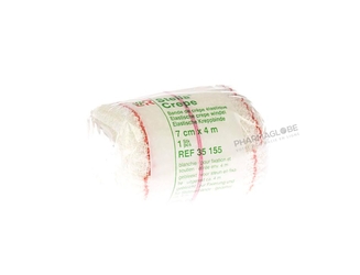 STELLACREPE-7-CM-par-4-M-pharmaglobe.lu