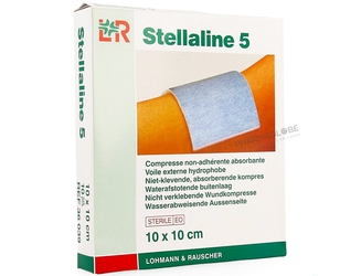 STELLALINE-5-10-par-10-CM-10-COMPRESSES-pharmaglobe.lu