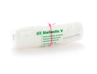 STELLASTIC-VISC-10-CM-par-4M-CELLO-X-1-bande-de-fixation-extensible-pharmaglobe.lu