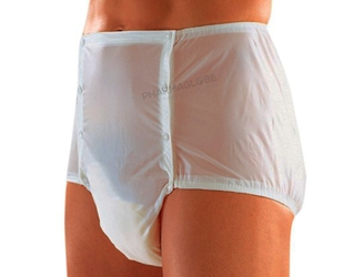 SUPRIMA-SLIP-PVC-avec-PRESSIONS-TAILLE-44-1201-106-CM-incontinence-pharmaglobe.lu