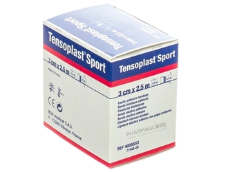 TENSOPLAST-SPORT-3-CM-par-2,5-M-bande-elastique-adhesive-7154800-pharmaglobe.lu