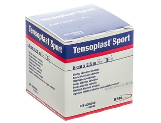 TENSOPLAST-SPORT-6-CM-par-2,5-M-bande-elastique-adhesive-7154900-pharmaglobe.lu