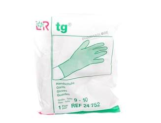 TG-GANT-100-pour-cent-COTON-GRAND-9-10-une-PAIRE-pharmaglobe.lu
