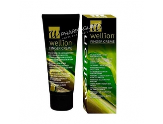 WELLION-FINGER-CREME-20ML-diabete-pharmaglobe.lu