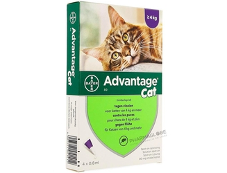 ADVANTAGE-SOLUTION-ANTI-PUCES-80MG-CHAT-de-plus-de-4-KG-4-unidoses-08ML-anti-puce-pharmaglobe.lu