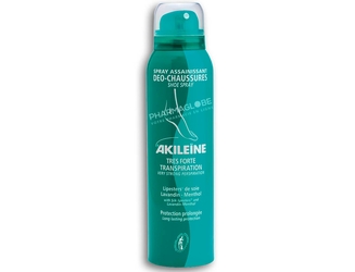 Akileine-Spray-Assainissant-Déo-Chaussures-Aérosol-150-ml-Asepta-Pieds-à-Très-Forte-Transpiration-pharmaglobe.lu
