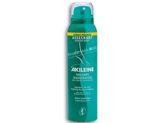 Akileine-Vert-Spray-Poudre-Asséchant-Aérosol-150-ml-Asepta-Pieds-à-Forte-Transpiration-Sujets-aux-Mycoses-pharmaglobe.lu