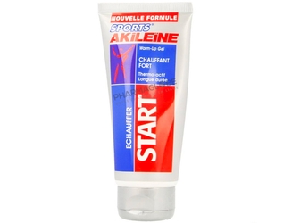 Alkileine-Sports-Gel-Start-Chauffant-Fort-Tube-75-ml-Laboratoires-Asepta-Gel-Thermo-Actif-pharmaglobe.lu