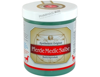 Apothekers-Original-PferdeMedicSalbe-Pot-600-ml-pharmaglobe.lu