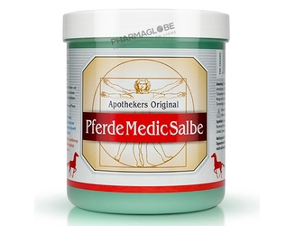 Apothekers-Original-PferdeMedicSalbe-Sans-Parfum-Pot-500-ml-pharmaglobe.lu