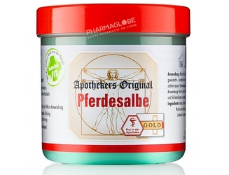 Apothekers-Original-Pferdesalbe-Pot-350-ml-pharmaglobe.lu