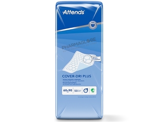 ATTENDS-COVER-DRI-PLUS-60-par-90-X-50-alezes-jetables-pharmaglobe.lu