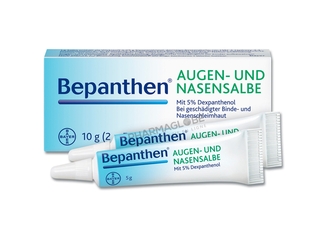 Bepanthen-Augen-und-Nasensalbe-5-pour-cent-Dexpanthénol-2-tubes-5-g-Pommade-Yeux-et-Nez-pharmaglobe.lu