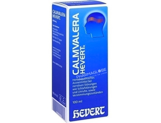 Calmvalera-Gouttes-Flacon-100-ml-Hevert-Stress-Sommeil-Agitation-pharmaglobe.lu