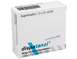 Dispatenol-Collyre-3-flacons-de-10-ml-gouttes-yeux-secs-pharmaglobe.lu