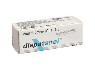 Dispatenol-Collyre-Flacon-10-ml-gouttes-yeux-secs-pharmaglobe.lu