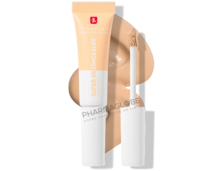 ERBORIAN-SUPER-BB-CONCEALER-NUDE-10ML-anticernes-haute-couvrance-pharmaglobe.lu
