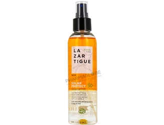 LAZARTIGUE-EAU-PROTECTRICE-50-plus-CHEVEUX-150ML-pharmaglobe.lu