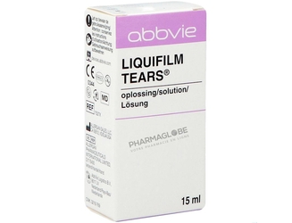 Liquifilm-Tears-Solution-de-Confort-Lubrifiante-Collyre-Flacon-15-ml-Allergan-Yeux-Secs-pharmaglobe.lu