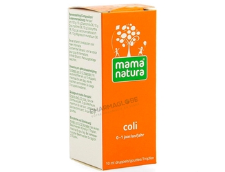 Mama-Natura-Coli-Gouttes-Flacon-10-ml-Crampes-Intestinales-chez-le-Bébé-pharmaglobe.lu