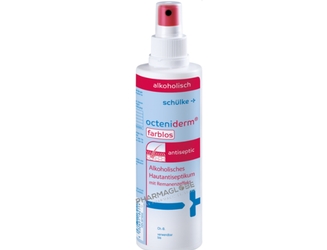octeniderm-farblos-flacon-250ml-schulke-pharmaglobe.lu