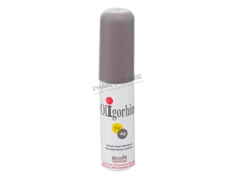 Oligorhine-Cu-Ag-Pulvérisateur-50-ml-Hygiène-et-Lavage-du-Nez-pharmaglobe.lu