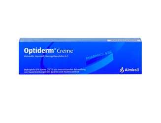 OPTIDERM-CREME-100-G-Almirall-pharmaglobe.lu
