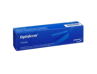 Optiderm-Crème-Tube-100-g-pharmaglobe.lu
